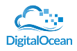 digitalocean-logo